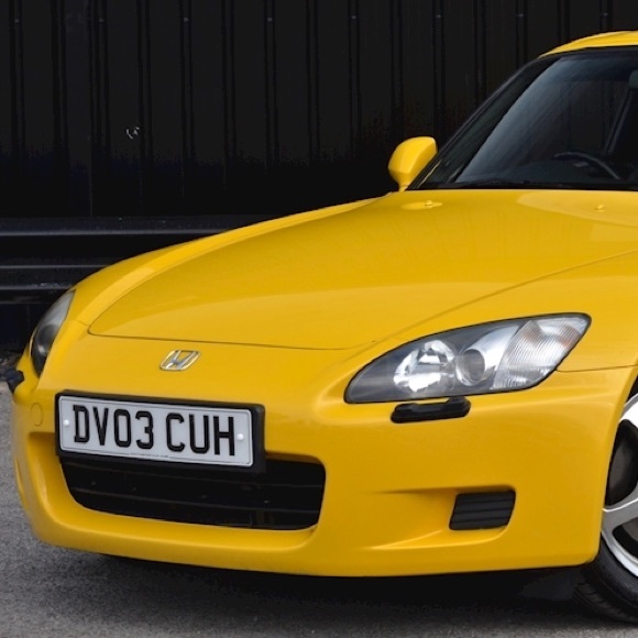 Meet the Posher Other - Meet your Posher, Matthew